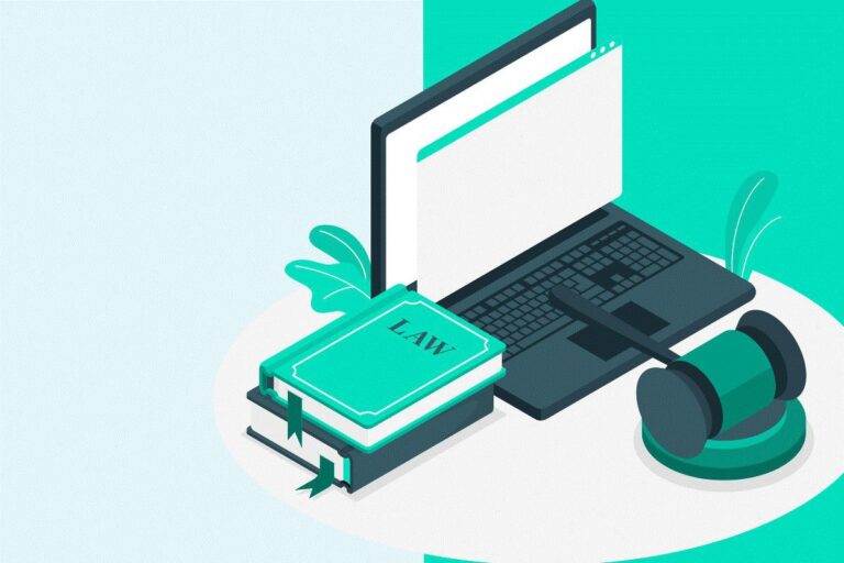 Quais os benefícios do setor de TI para escritórios de advocacia? Quais os benefícios do setor de TI para escritórios de advocacia?