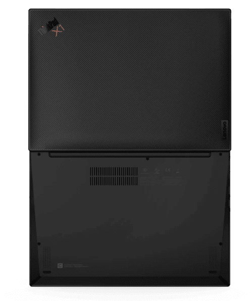 Aluguel de ThinkPad X1 Carbon (14
