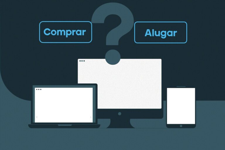 comprar-ou-alugar-computadores