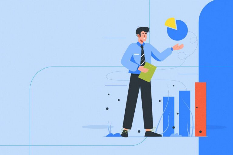 Como a escalabilidade de TI pode acelerar os processos na sua empresa? Como a escalabilidade de TI pode acelerar os processos na sua empresa?