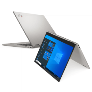 Qual a melhor marca de notebook para comprar em 2025?
