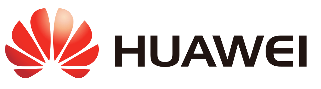 kisspng-huawei-ascend-logo-honor-huawei-logo-5b214fd196fd90.2739721415289097776185.png