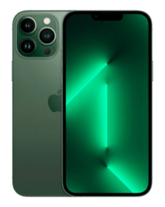 Qual o melhor celular do mundo? Listamos aqui (Samsung, Apple, Asus, Motorola e +)