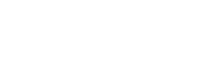 Logo Tecmobile