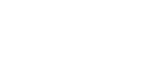 Logo Tecmobile