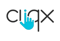 CLIQX