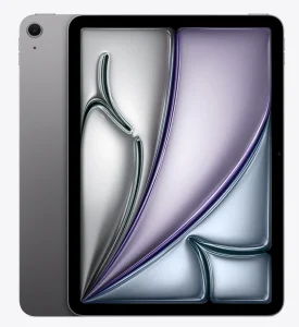 O melhor tablet para jogar em 2025: Listamos!