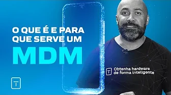 Samsung Knox Samsung Knox