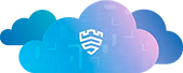 Samsung Knox Samsung Knox