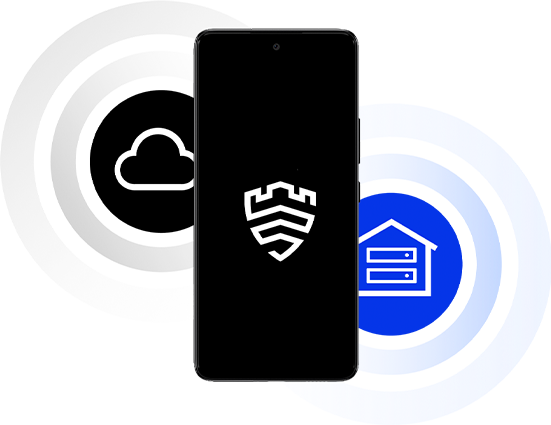 Samsung Knox Samsung Knox