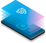 Samsung Knox Samsung Knox