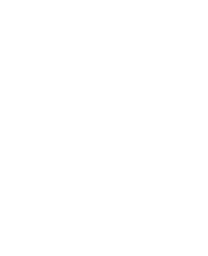 Parceria John Richard e Tec Mobile Parceria John Richard e Tec Mobile
