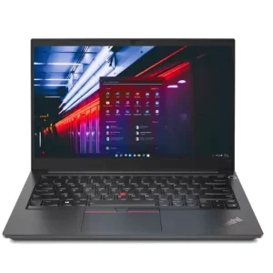 Locação de Notebook Dell Vostro 3510 15.6″ FHD i5
