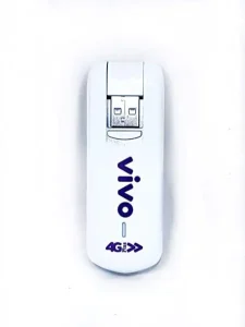 Locação de Modem Vivo 4G HUAWEI E3276 MODEM LTE