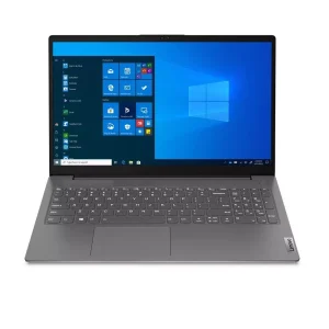 Locação de Notebook Lenovo V15