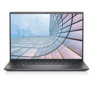 Locação de Notebook Dell Vostro 13 5310 11ª geração de Intel® Core™ i5 ou i7