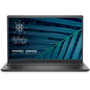 Locação de Notebook Dell Vostro 3510 15.6″ FHD i3