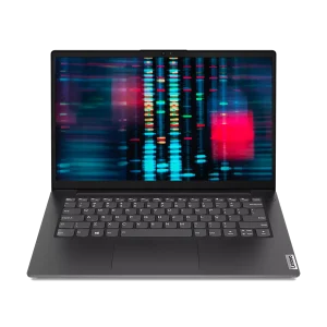 Locação de Notebook Lenovo V14 (14″ Intel)