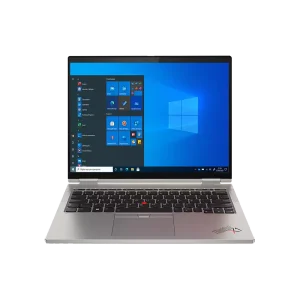 Locação de ThinkPad X1 Titanium Yoga Lenovo