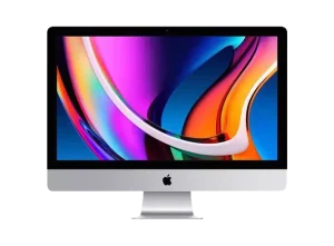 Locação de Computador Apple iMac 27″