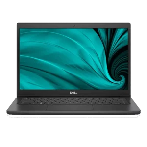 Locação de Notebook Dell Latitude 3420 de 14″