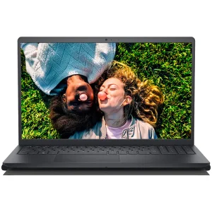 Locação de Notebook Dell Inspirion 15″ de 12ª geração