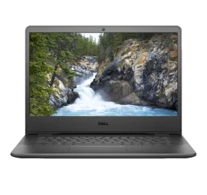 Locação de Notebook Dell Vostro 14 3000 Intel Core i3