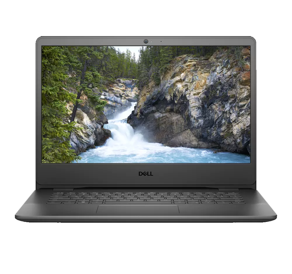 Windowsノート本体 Dell Vostro 14 3000 Locação de Notebook Dell Vostro 14 3000 Intel Core i3