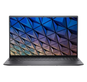Locação de Notebook Dell Vostro 5510 Intel Core i5 ou i7