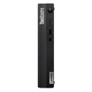 Locação de Mini Computador All In One ThinkCentre M70q Lenovo