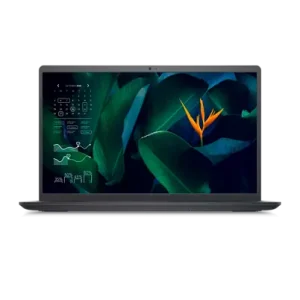 Locação de Notebook Dell Vostro 15 3515 AMD Ryzen™ 5 3450U