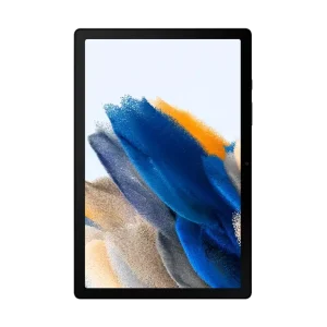 Locação de Tablet Samsung Galaxy Tab A8 Wi-Fi SM-X200