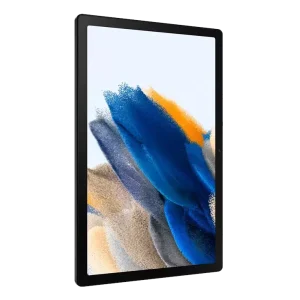 Locação de Tablet Samsung Galaxy Tab A8 4G 10.5″