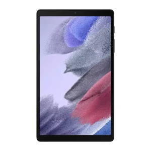 Locação de Tablet Samsung Galaxy Tab A7 Lite 4G 32GB