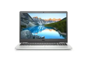 Locação de Notebook Dell Inspiron 15 3000