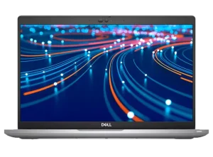 Locação de Notebook Dell Latitude 5420