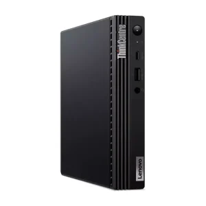 Locação de Mini Desk Lenovo M70Q i5
