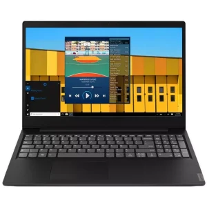 Locação de Notebook Lenovo BS145