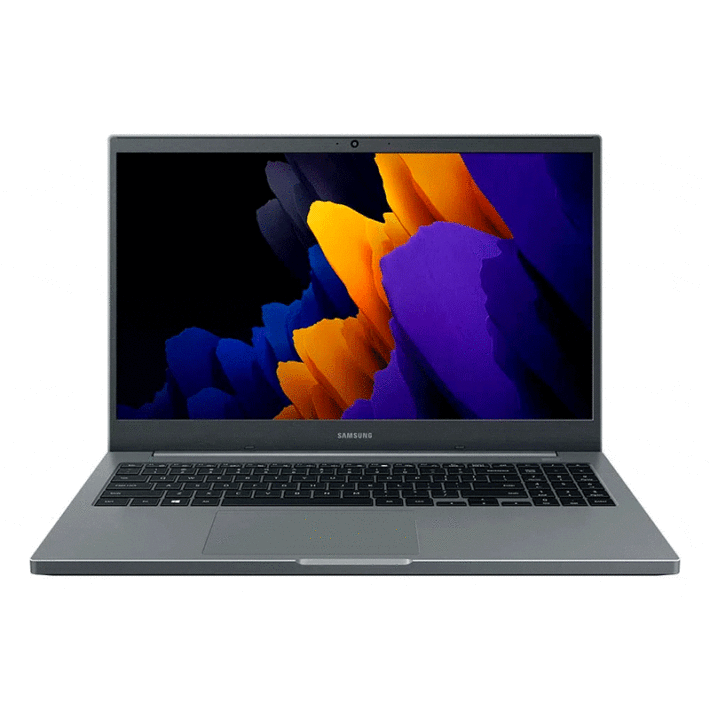 Locação de Samsung Book 15.6″ i5