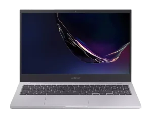Locação de Notebook Samsung Book X50