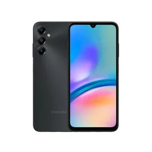 Locação de Samsung Galaxy A05s