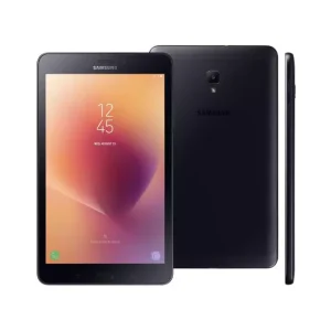 Locação de Tablet Galaxy Tab A 8.0″ SM T385M