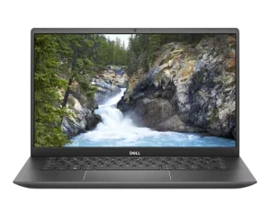 Locação de Notebook Dell Vostro 5402