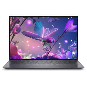 Locação de Notebook Dell XPS 13 Plus com Intel® Core™ i7-1260P de 12ª geração