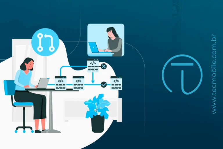 Tudo sobre terceirização de TI | Como funciona o outsourcing? terceirização de ti: vantagens e desvantagens Empresas que terceirizam serviços de TI Outsourcing Soluções em TI Serviços de TI para empresas help – inteligência em outsourcing Empresa de TI Terceirização de serviços