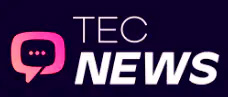 TecNews TecNews