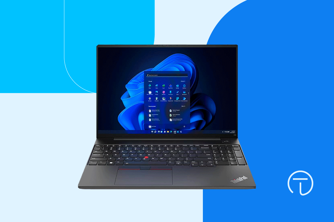 Qual o melhor notebook Lenovo Thinkpad i7? Versões para 2026