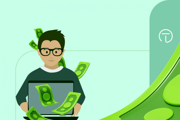 Quanto ganha um gestor de TI? Tudo sobre salário 2026