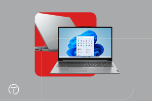 Notebook Lenovo é bom​? Vale a pena? 2025