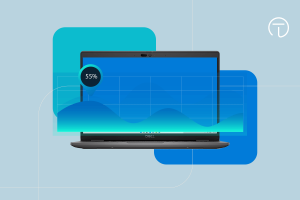 Notebook Dell é bom​? Vale a pena? 2025